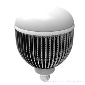 E40 LED high bay lamp, 35W